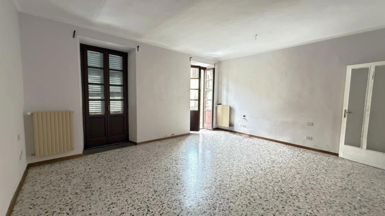 Appartamento - Image 1