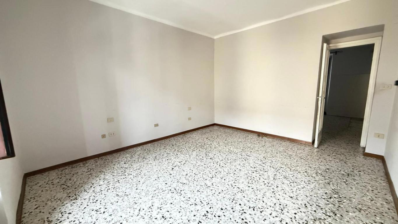 Appartamento - Image 11