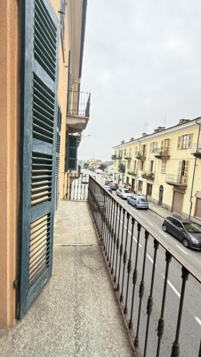 Appartamento - Image 12