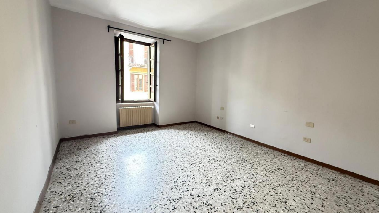 Appartamento - Image 10