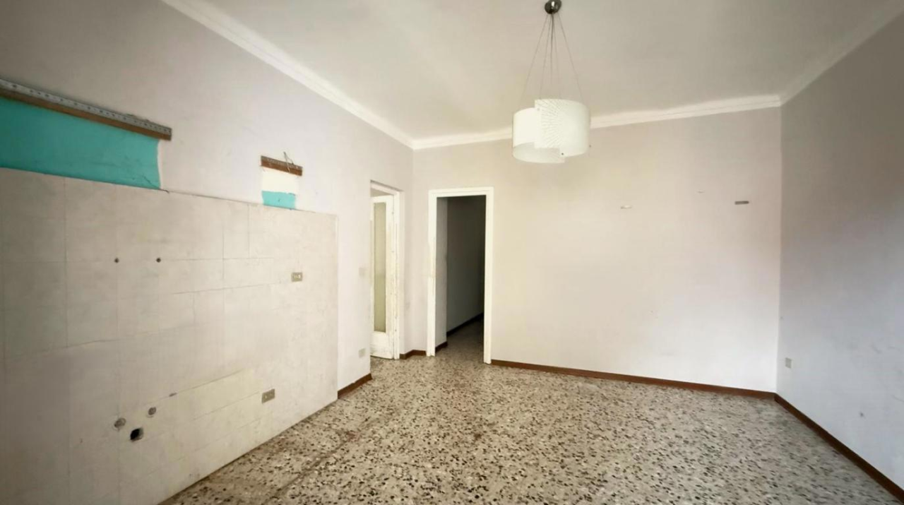 Appartamento - Image 5