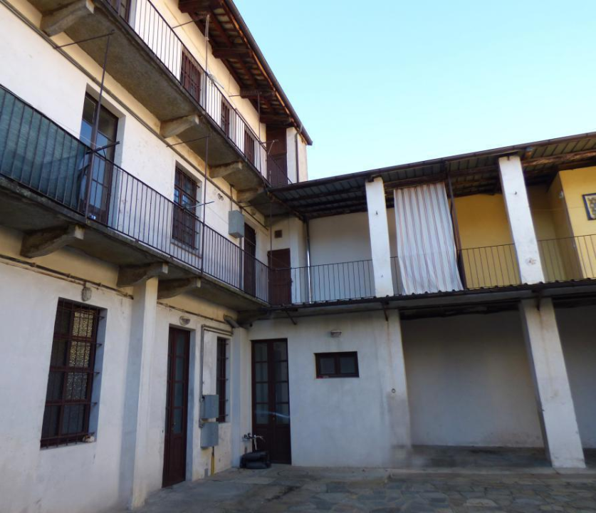 Appartamento - Image 18