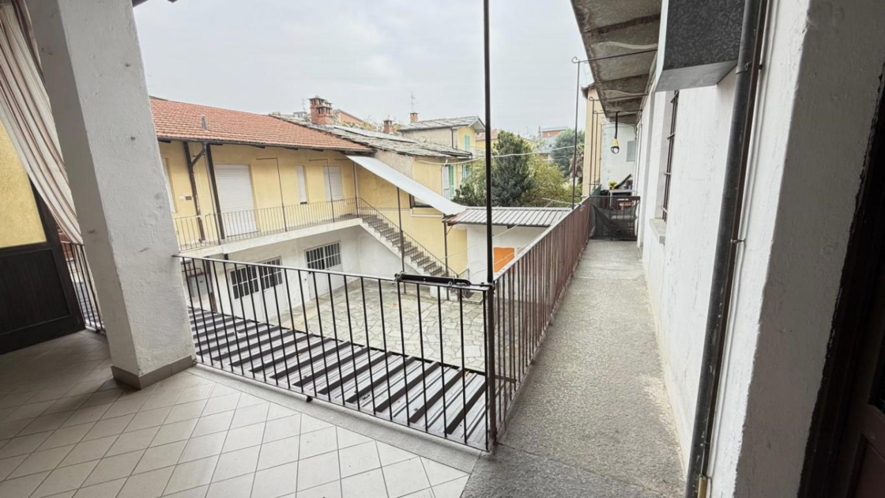 Appartamento - Image 6