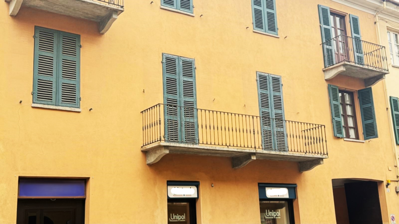 Appartamento - Image 21