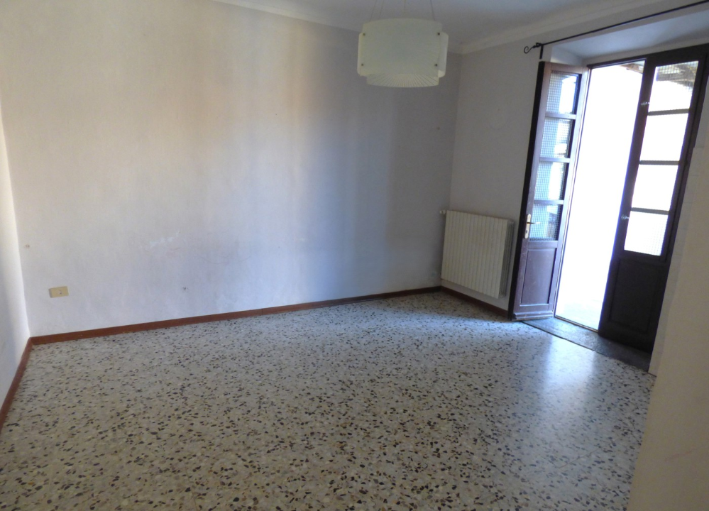 Appartamento - Image 4