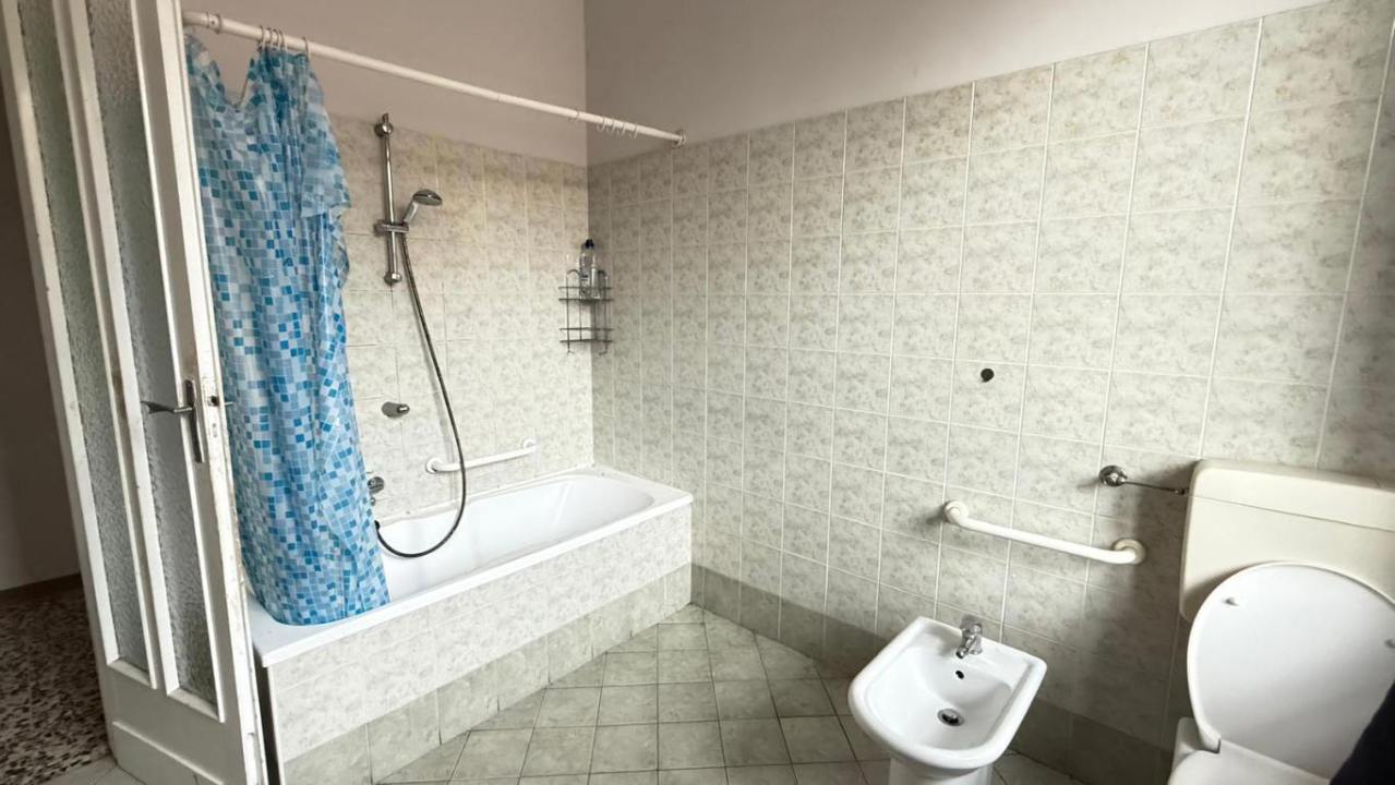 Appartamento - Image 16