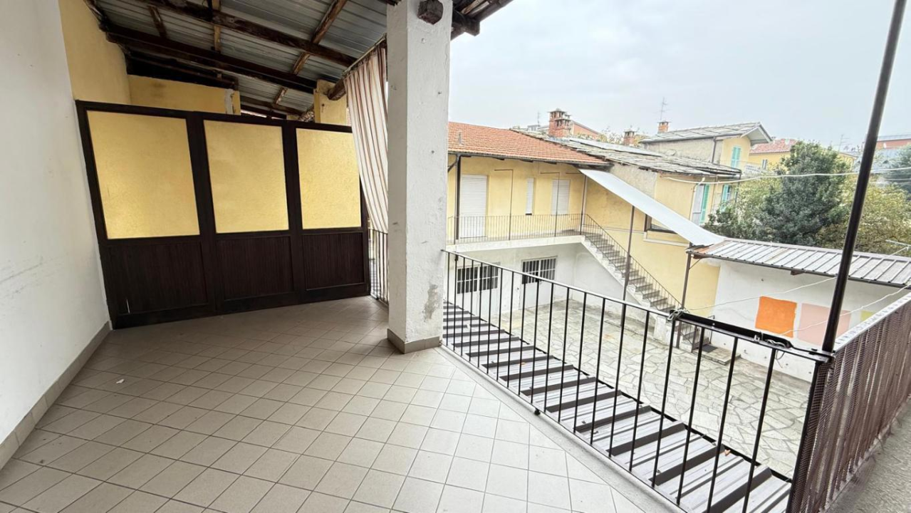 Appartamento - Image 8