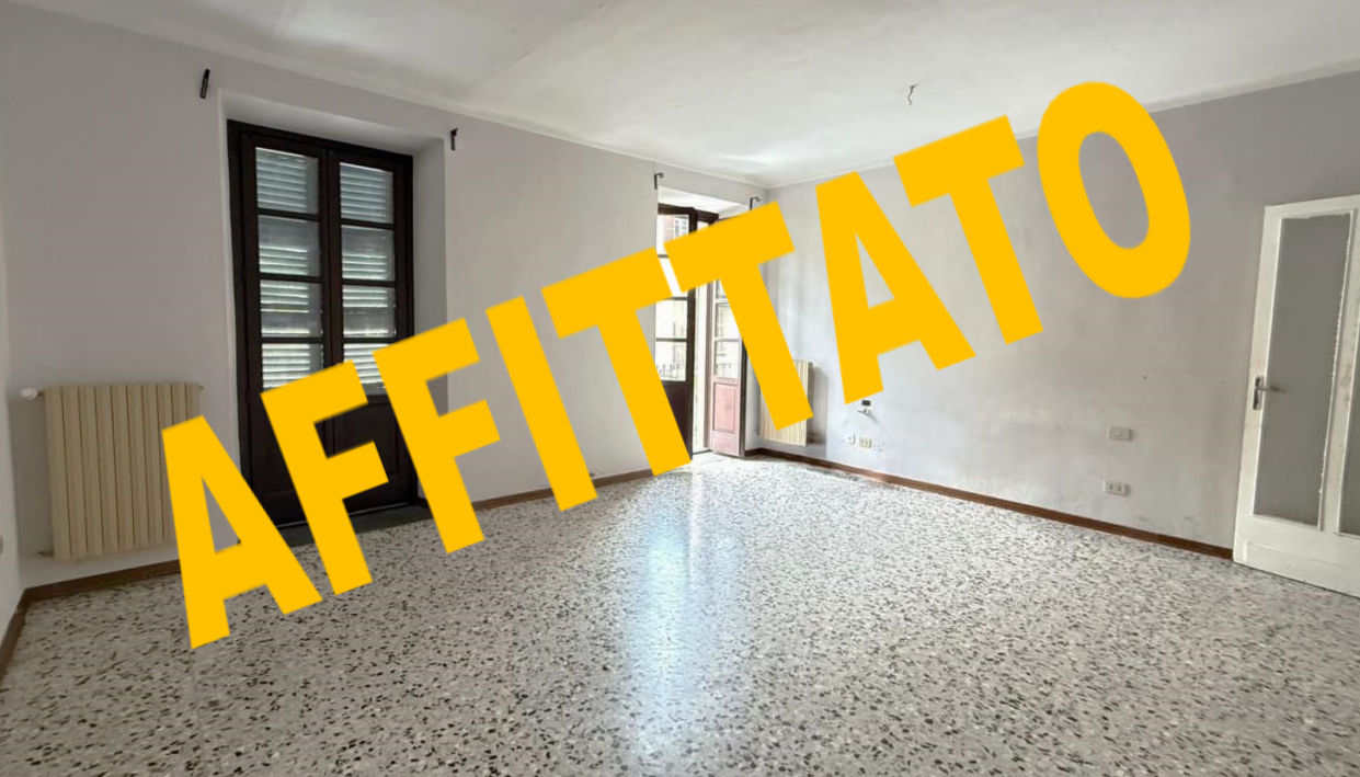 Appartamento - Image 1