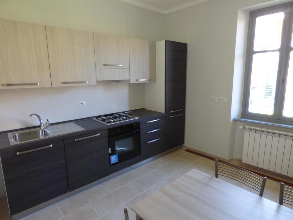 Casa Indipendente - Image 2