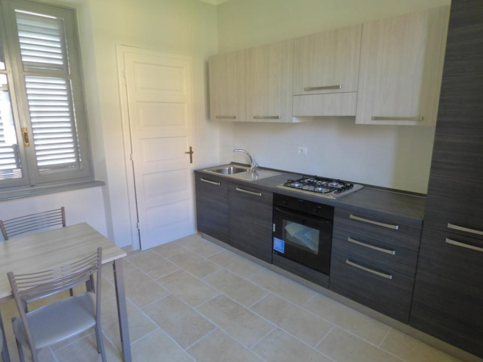 Casa Indipendente - Image 3