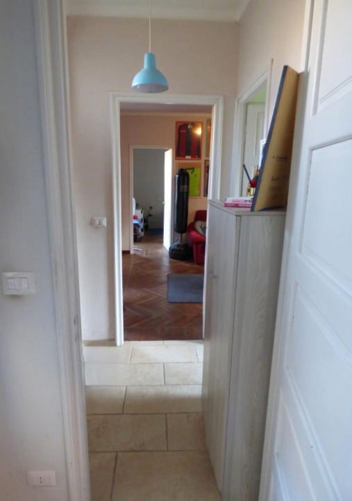 Casa Indipendente - Image 5