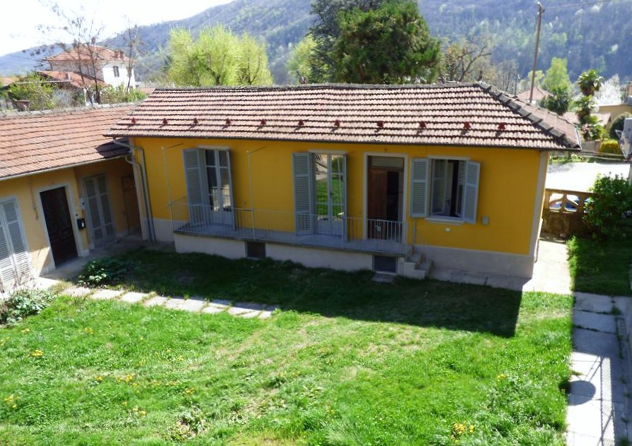 Casa Indipendente - Image 14