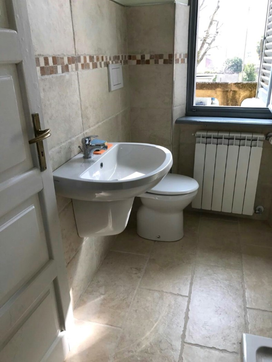 Casa Indipendente - Image 10