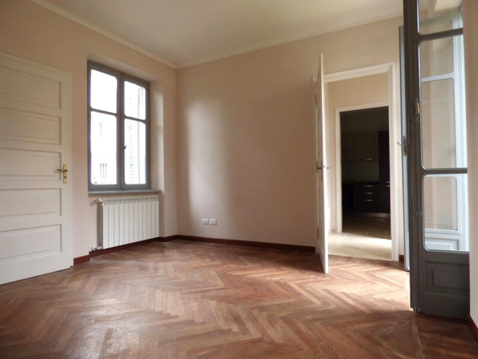 Casa Indipendente - Image 7