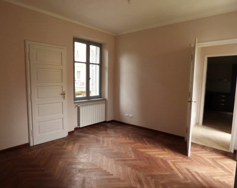 Casa Indipendente - Image 6