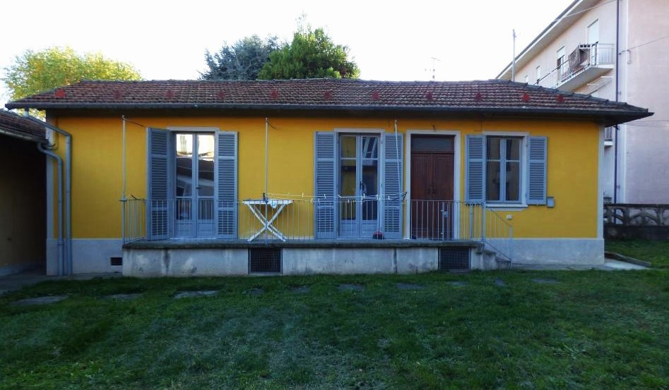 Casa Indipendente - Image 12