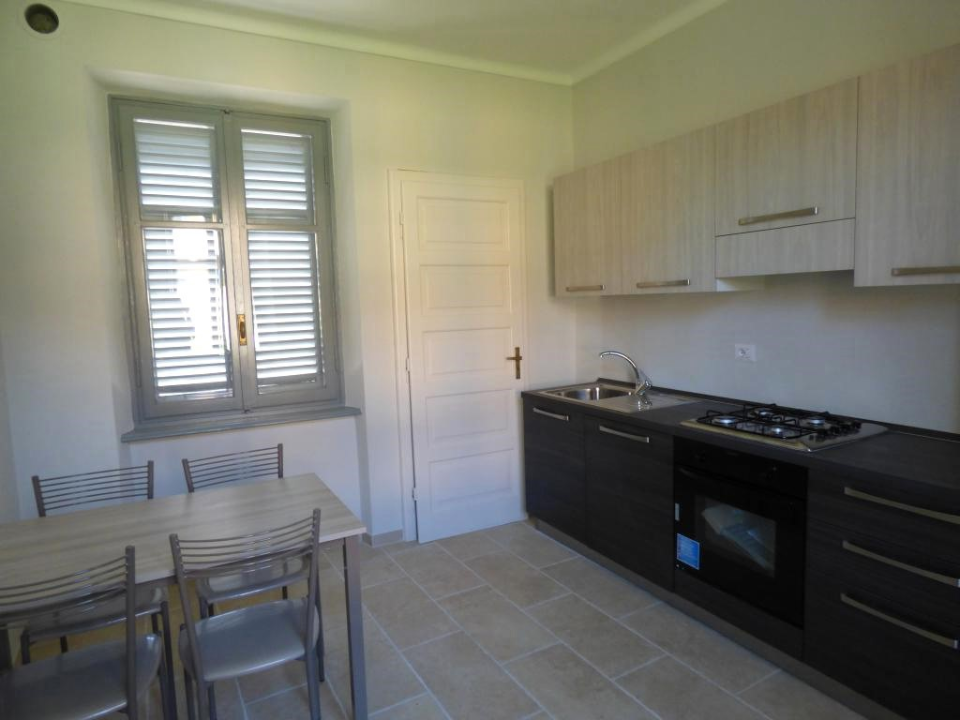 Casa Indipendente - Image 4