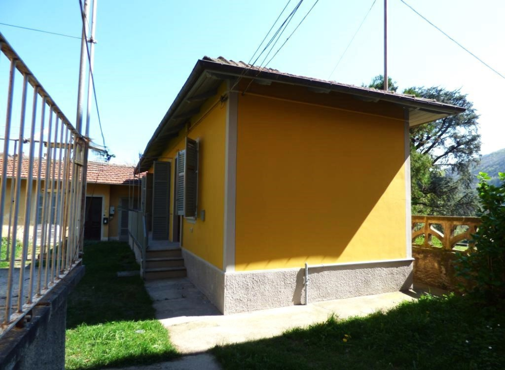 Casa Indipendente - Image 15