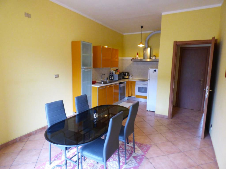 Appartamento - Image 1