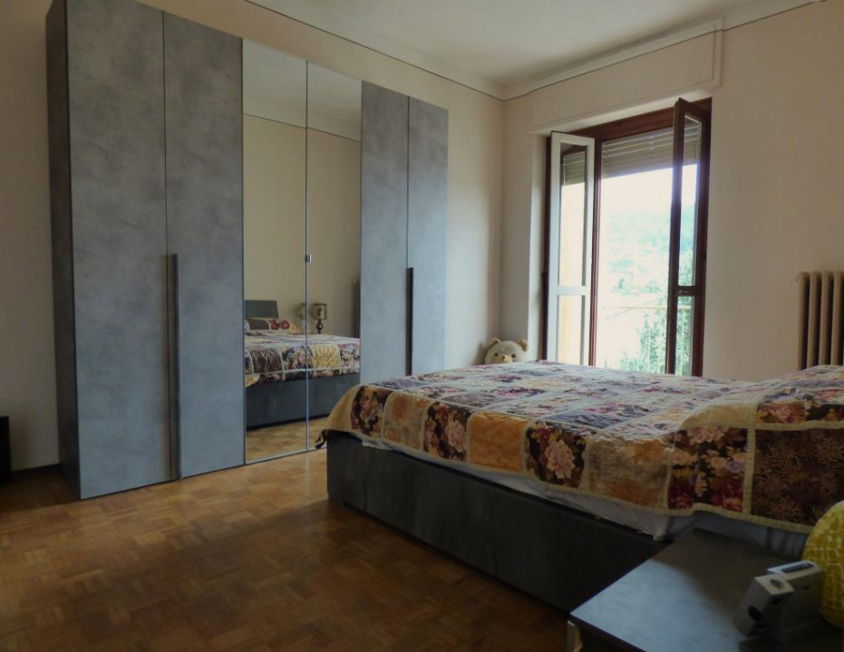 Appartamento - Image 10