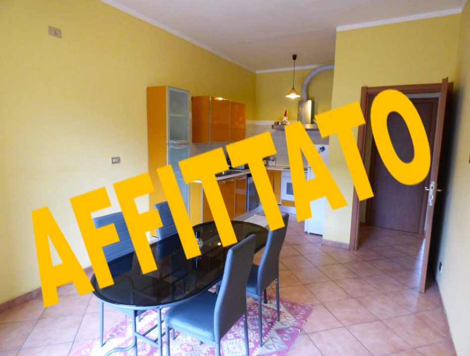 Appartamento - Image 1