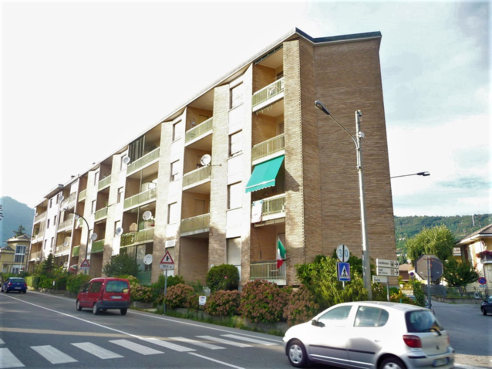 Appartamento - Image 12