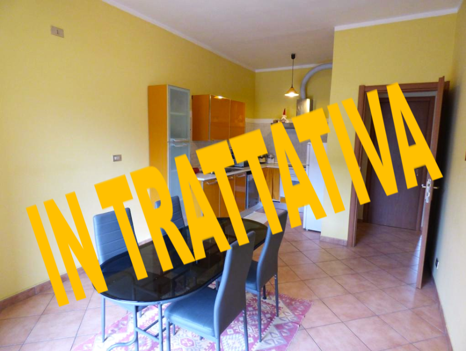 Appartamento - Image 1