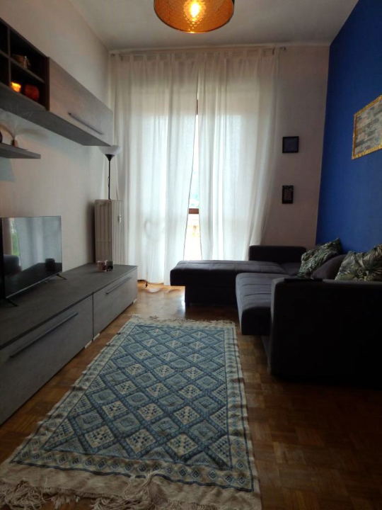 Appartamento - Image 8