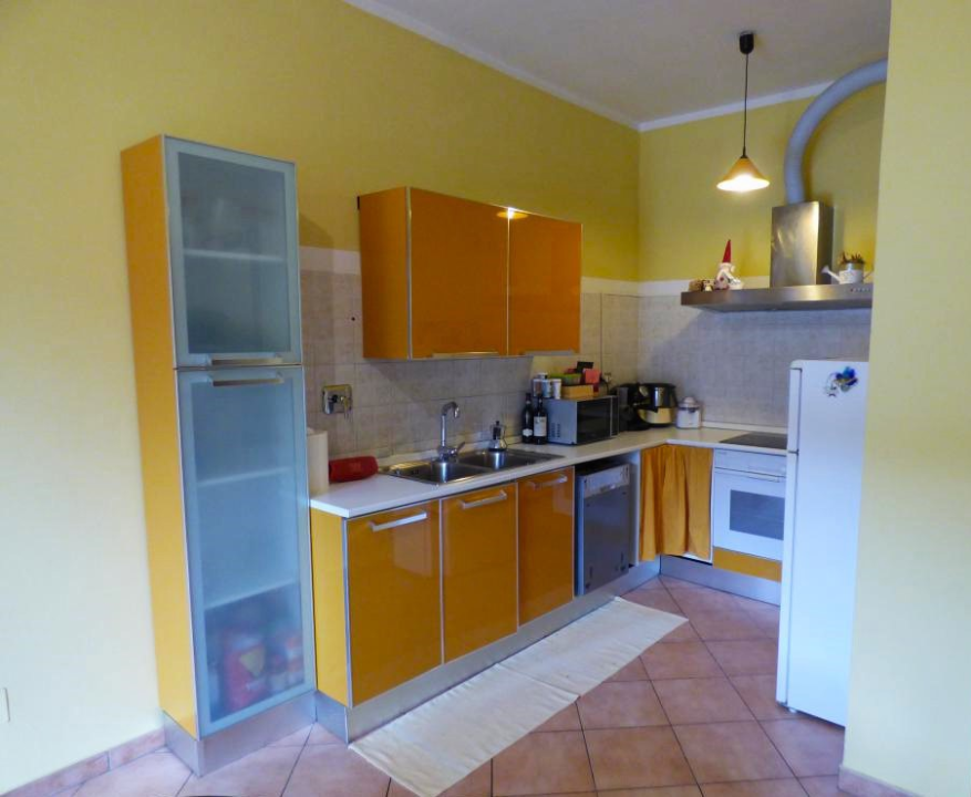 Appartamento - Image 2