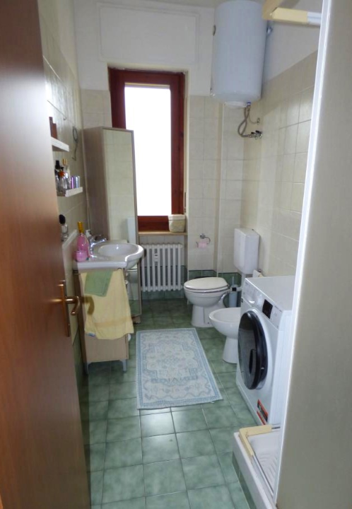 Appartamento - Image 9