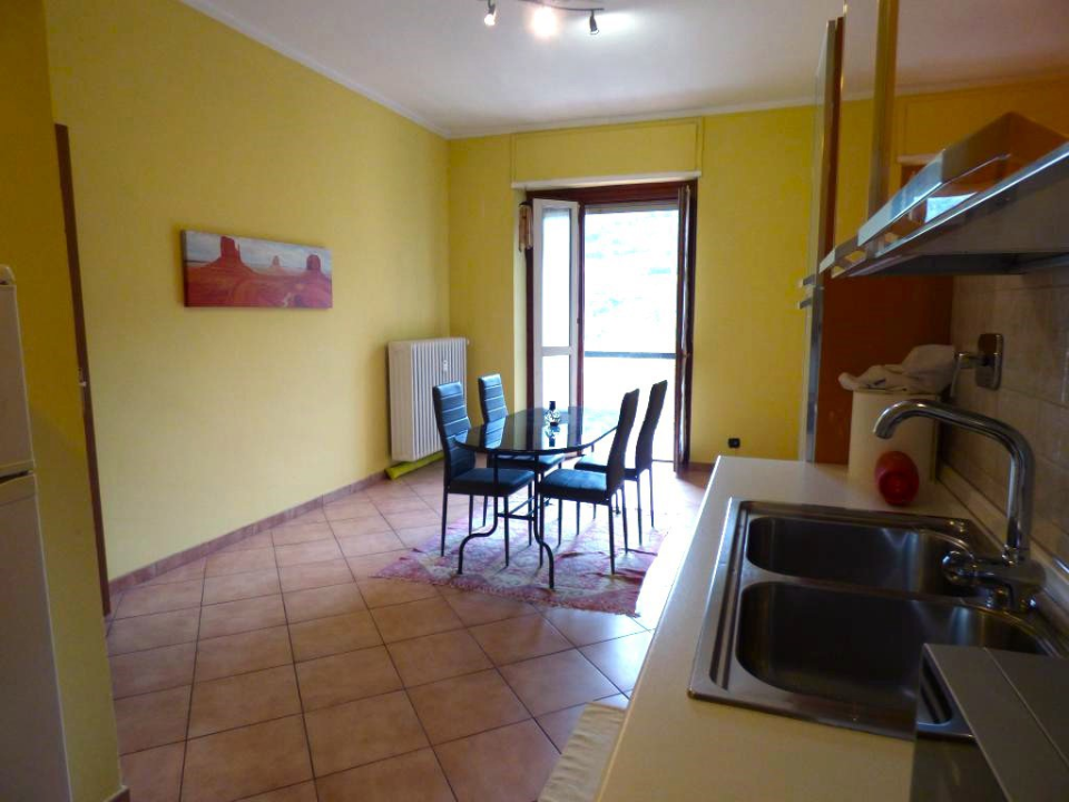 Appartamento - Image 4