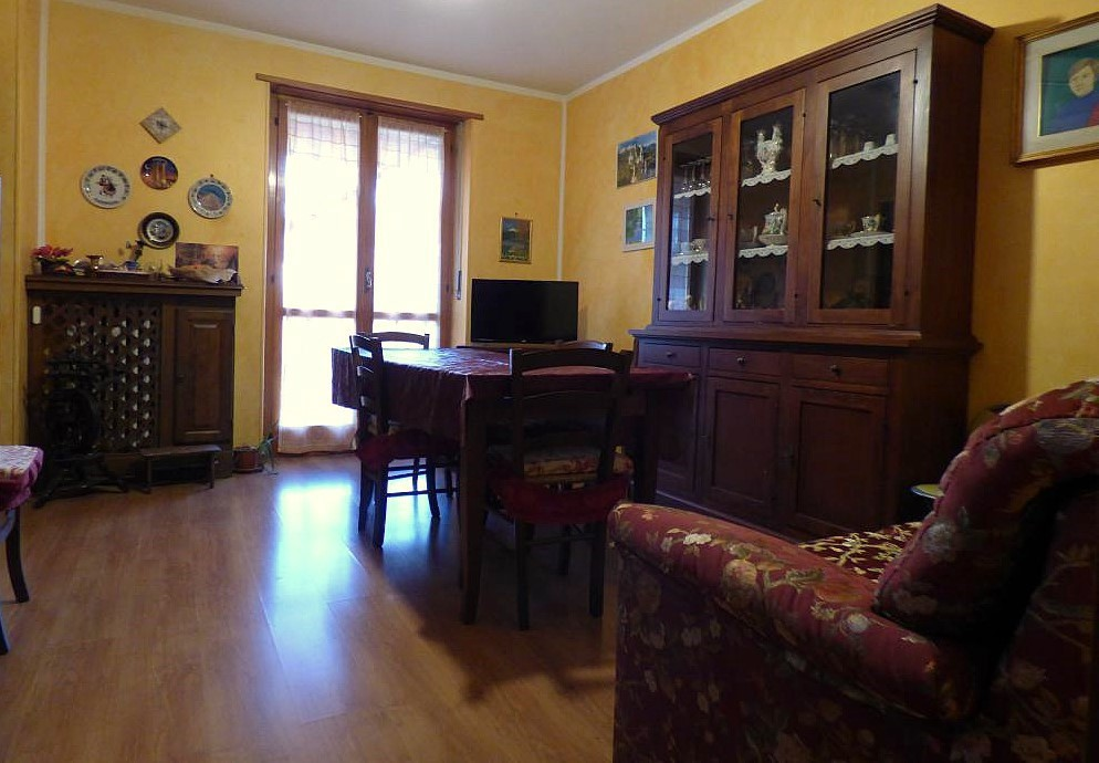 Appartamento - Image 1