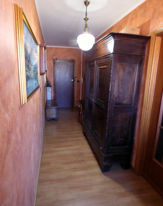 Appartamento - Image 4