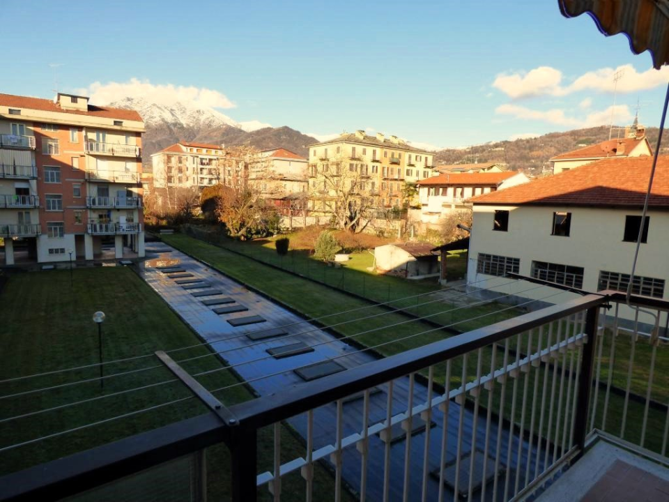 Appartamento - Image 9