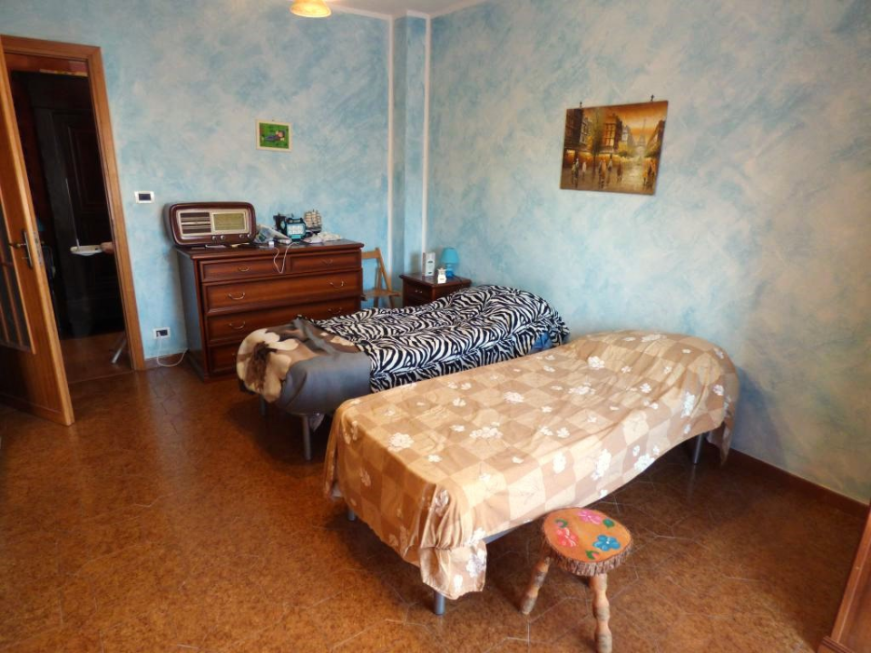 Appartamento - Image 7