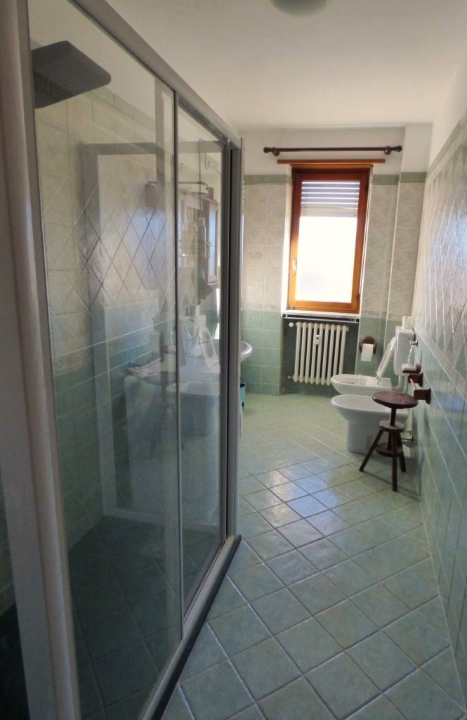 Appartamento - Image 5