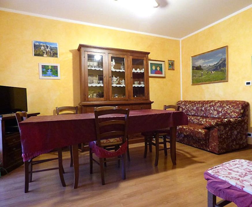 Appartamento - Image 2