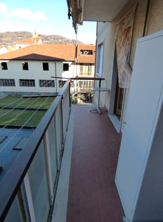 Appartamento - Image 8