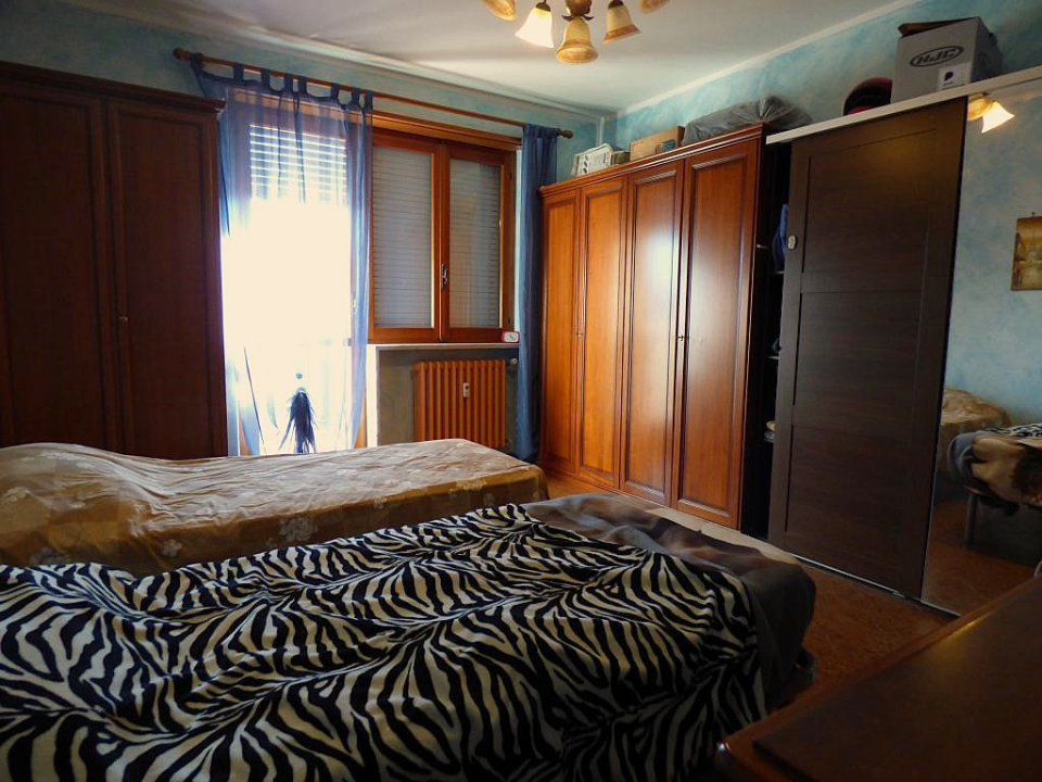 Appartamento - Image 6