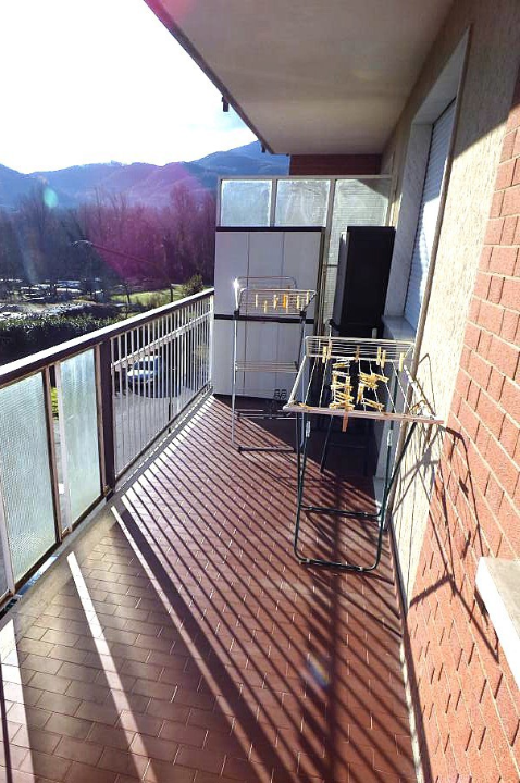 Appartamento - Image 3