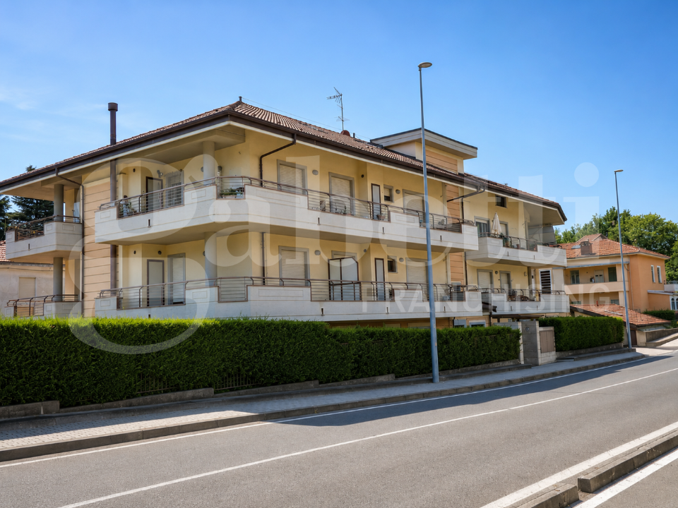 Appartamento - Image 10