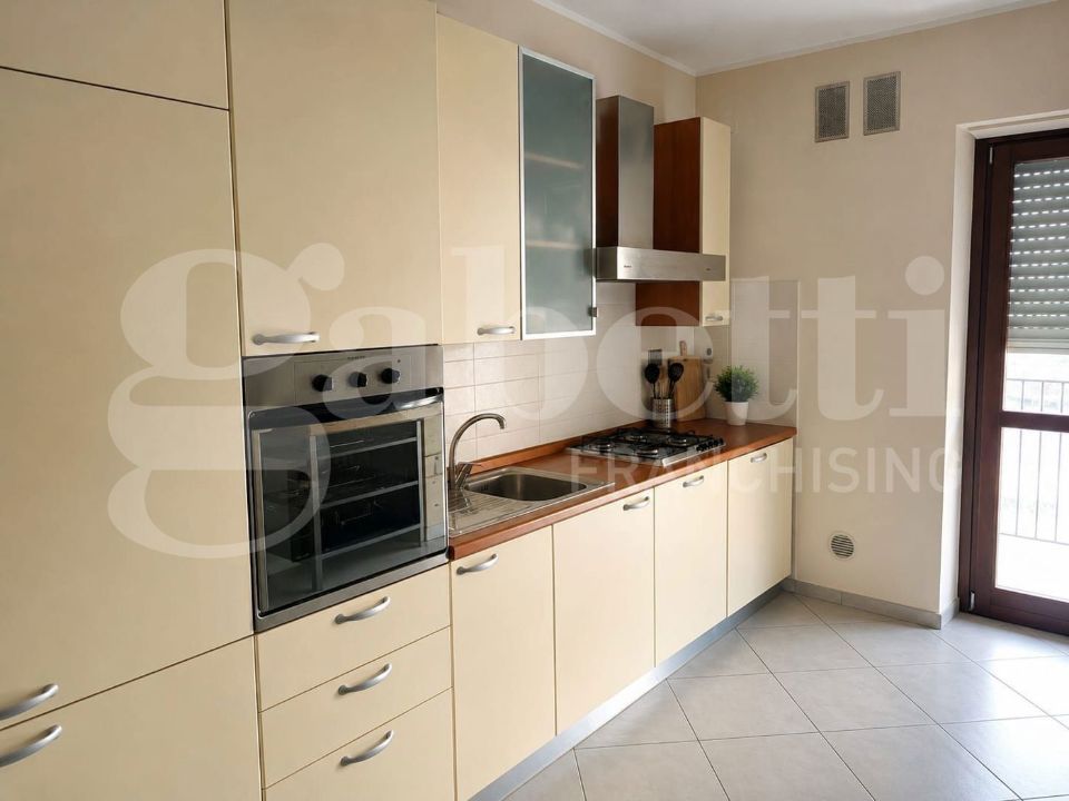 Appartamento - Image 2