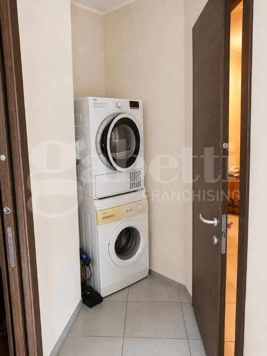 Appartamento - Image 8