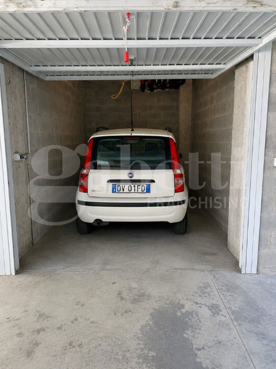 Appartamento - Image 9