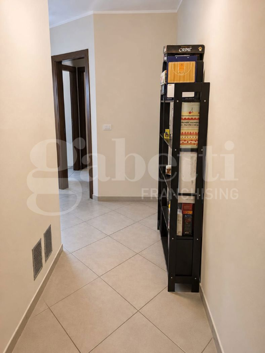 Appartamento - Image 5