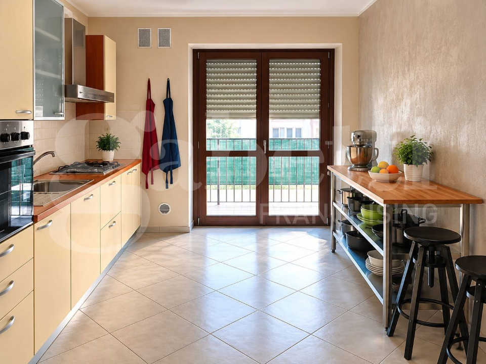 Appartamento - Image 1