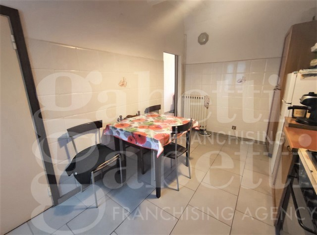 Appartamento - Image 4