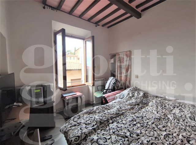 Appartamento - Image 9