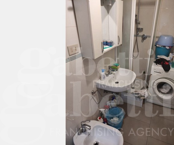 Appartamento - Image 8