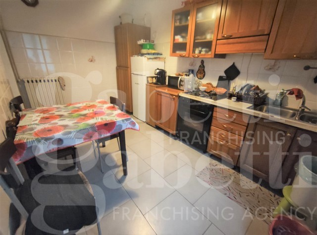 Appartamento - Image 6